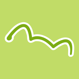 Pokémon Feuerrot: The Complete Guide to Conquering Pokémon Tower